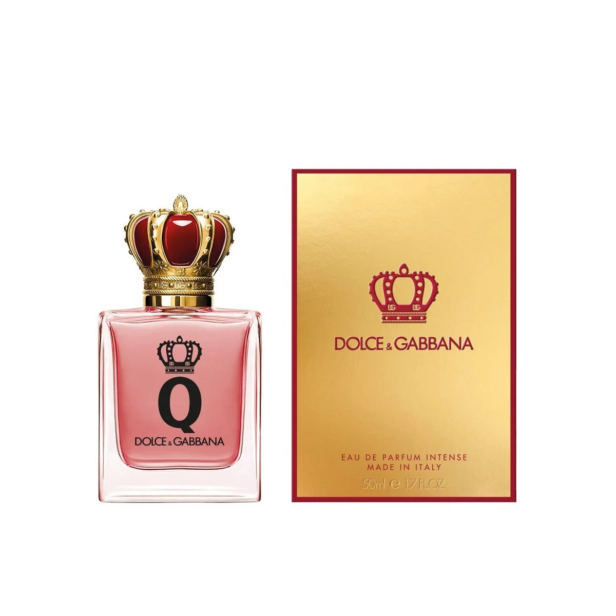 50ml