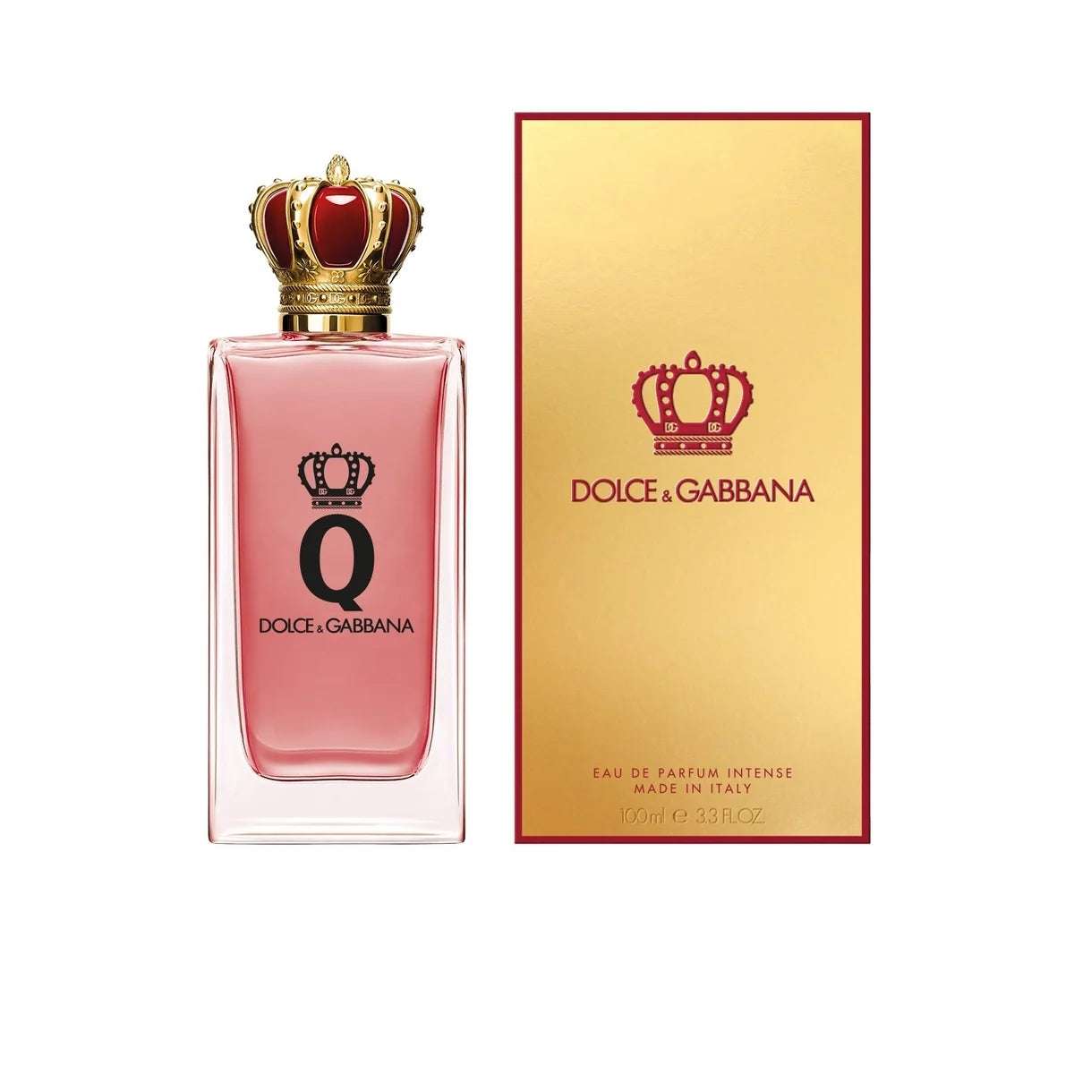 100ml