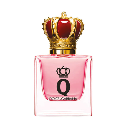 30ml