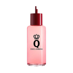 Dolce & Gabbana Q Eau de Parfum Refill