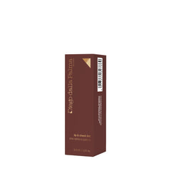 Lip & Cheek Tint