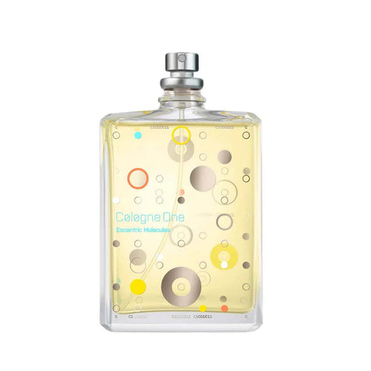 Escentric Molecules Cologne One