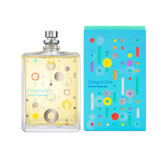 Escentric Molecules Cologne One