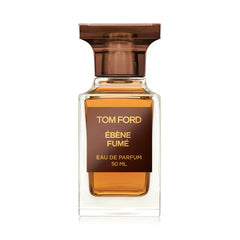 Tom Ford Ebène Fumé Eau de Parfum