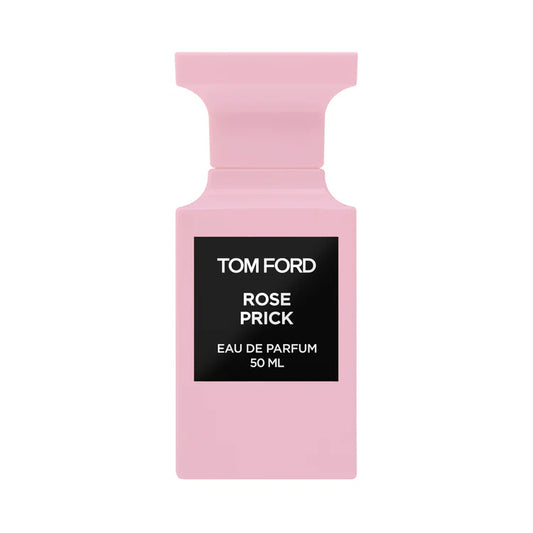 Rose Prick Eau de Parfum