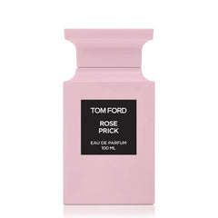 Rose Prick Eau de Parfum