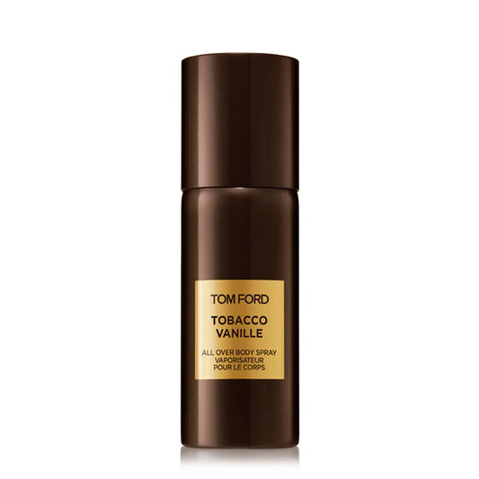 Tom Ford Tobacco Vanille All Over Body Spray