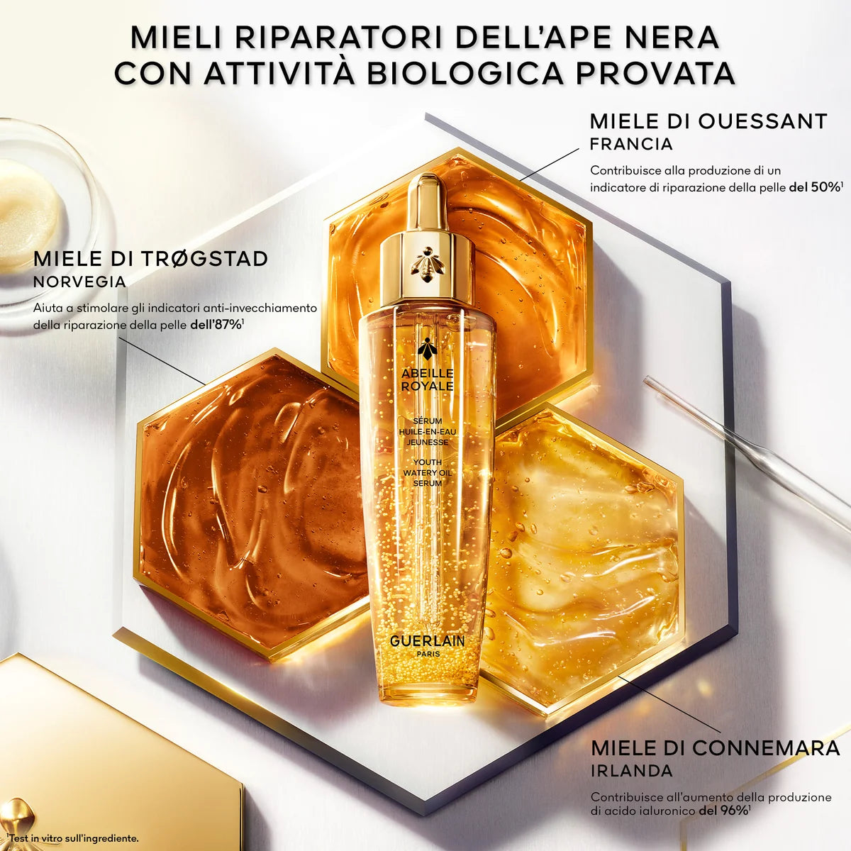 50ml