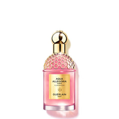 Guerlain Aqua Allegoria Forte Florabloom Forte Eau de Parfum