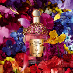 Guerlain Aqua Allegoria Forte Florabloom Forte Eau de Parfum