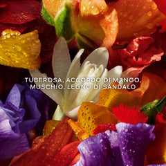 Guerlain Aqua Allegoria Forte Florabloom Forte Eau de Parfum