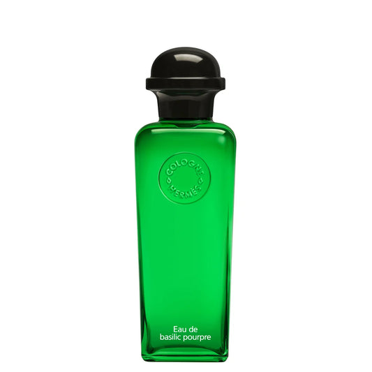 Hermes Eau de Basilic Pourpre 100 ML