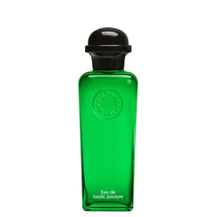Hermes Eau de Basilic Pourpre 100 ML