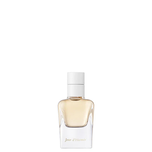 30 ml