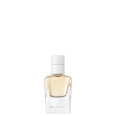30 ml