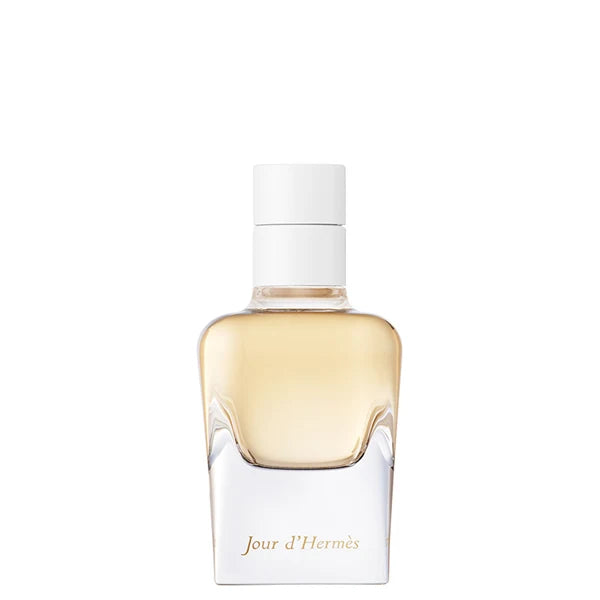 50 ml