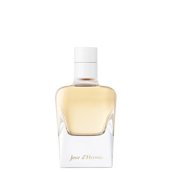 85 ml