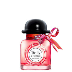 30 ml