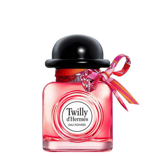 50 ml