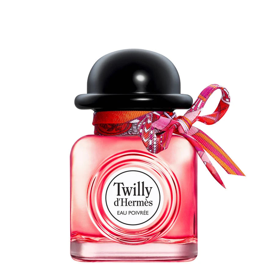 85 ml