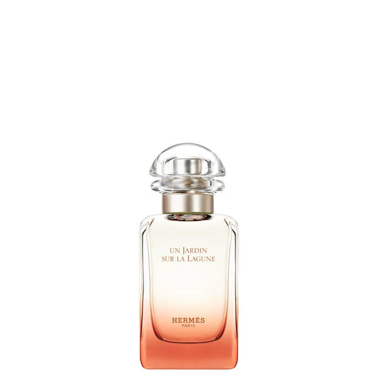 50 ml