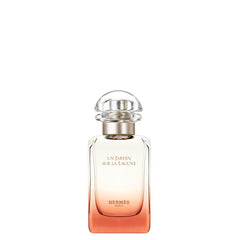 50 ml