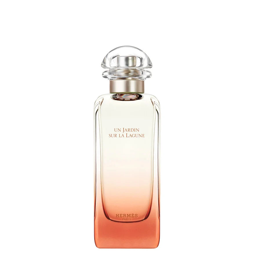 100 ml
