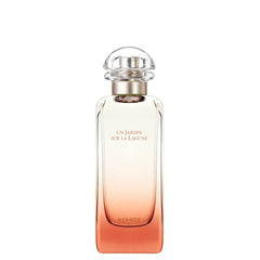 100 ml