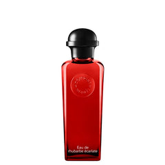Hermes Eau de Rhubarbe Ecarlate Eau de Cologne