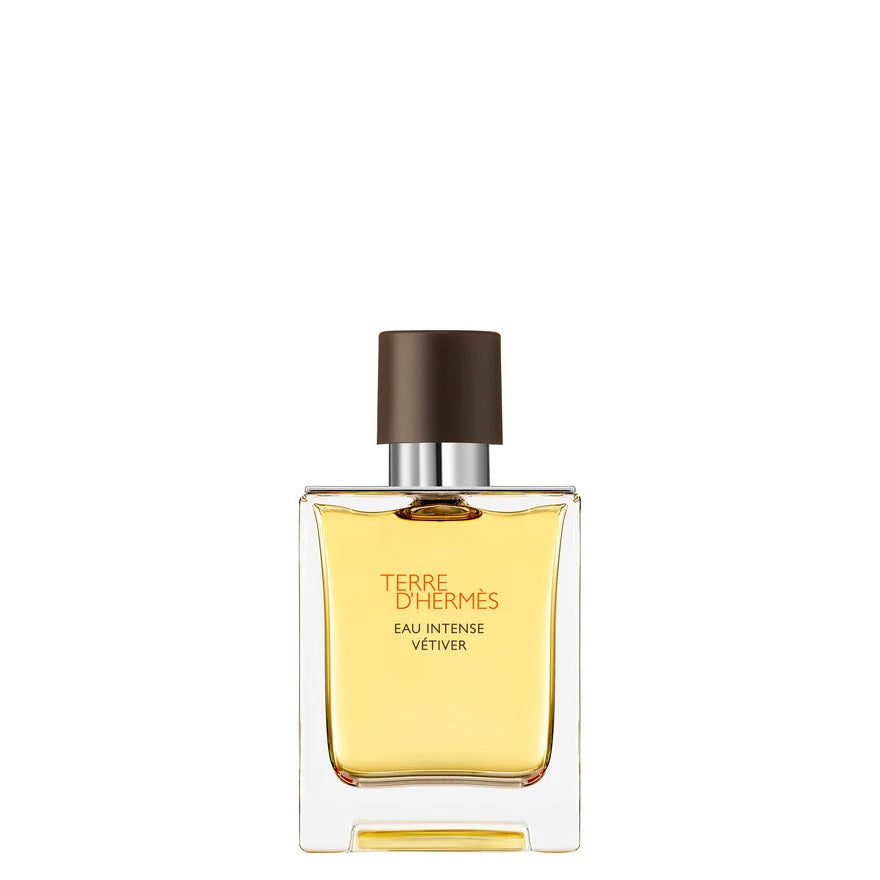 50 ml