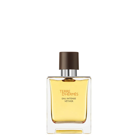 50 ml