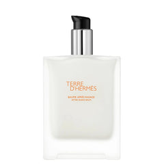 Terre d'Hermès Balsamo Dopo Barba