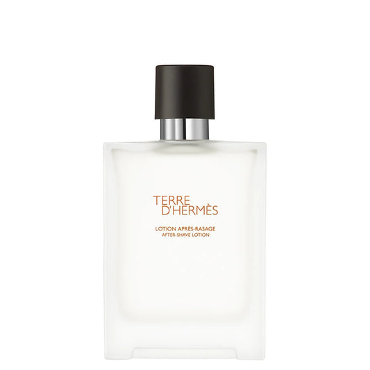 Terre d'Hermès Lozione Dopo Barba