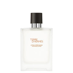 Terre d'Hermès Lozione Dopo Barba