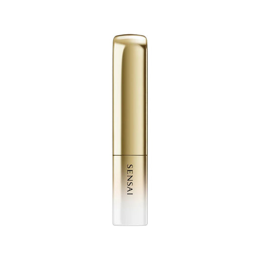 SENSAI Lipstick Holder Gold