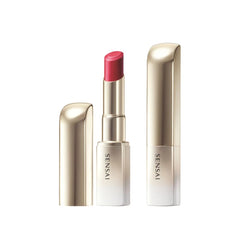 SENSAI Lipstick Holder Gold