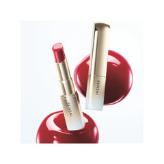 SENSAI Lipstick Holder Gold