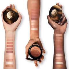 Lancôme Teint Idole Ultra Wear C.E. Skin Transforming Highlighter
