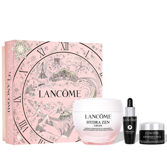LANCOME Hydra Zen Créme Cofanetto