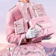 LANCOME Hydra Zen Créme Cofanetto