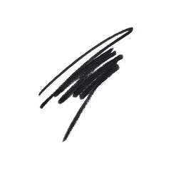 02 - Noir Intense