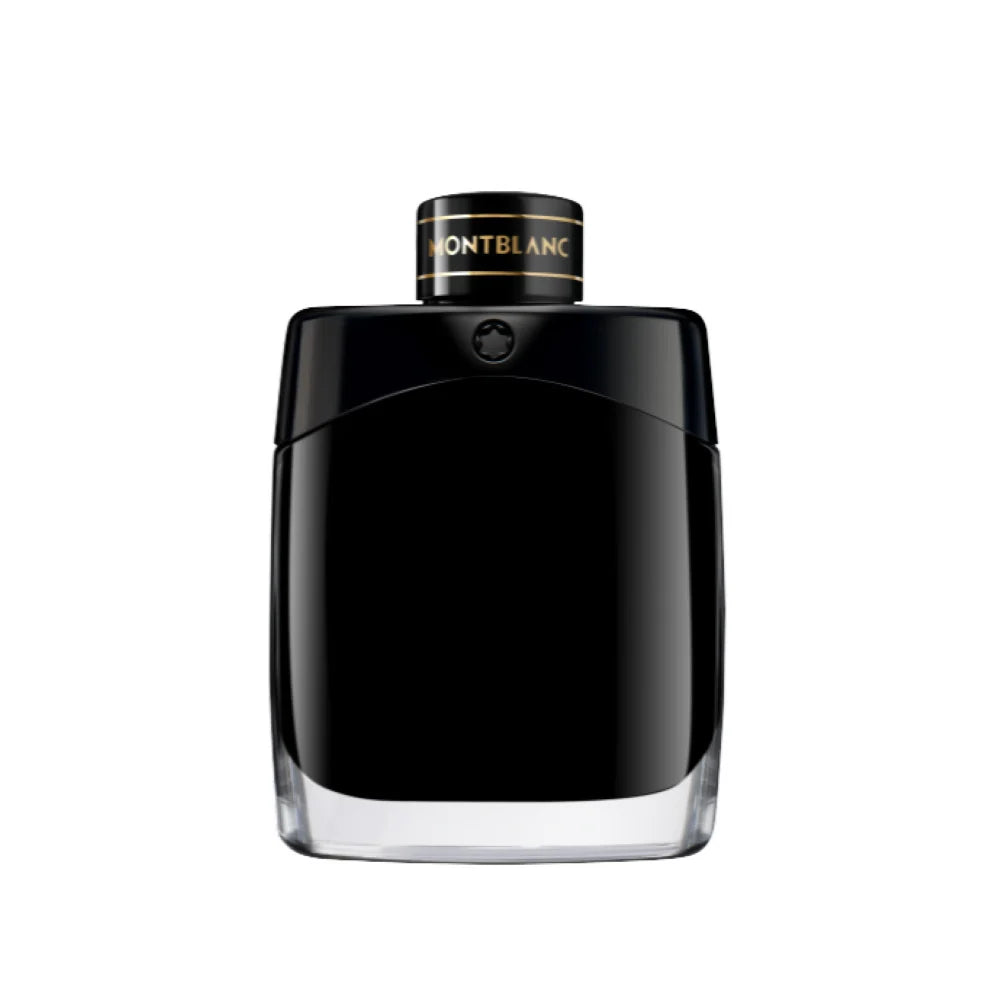 100 ml