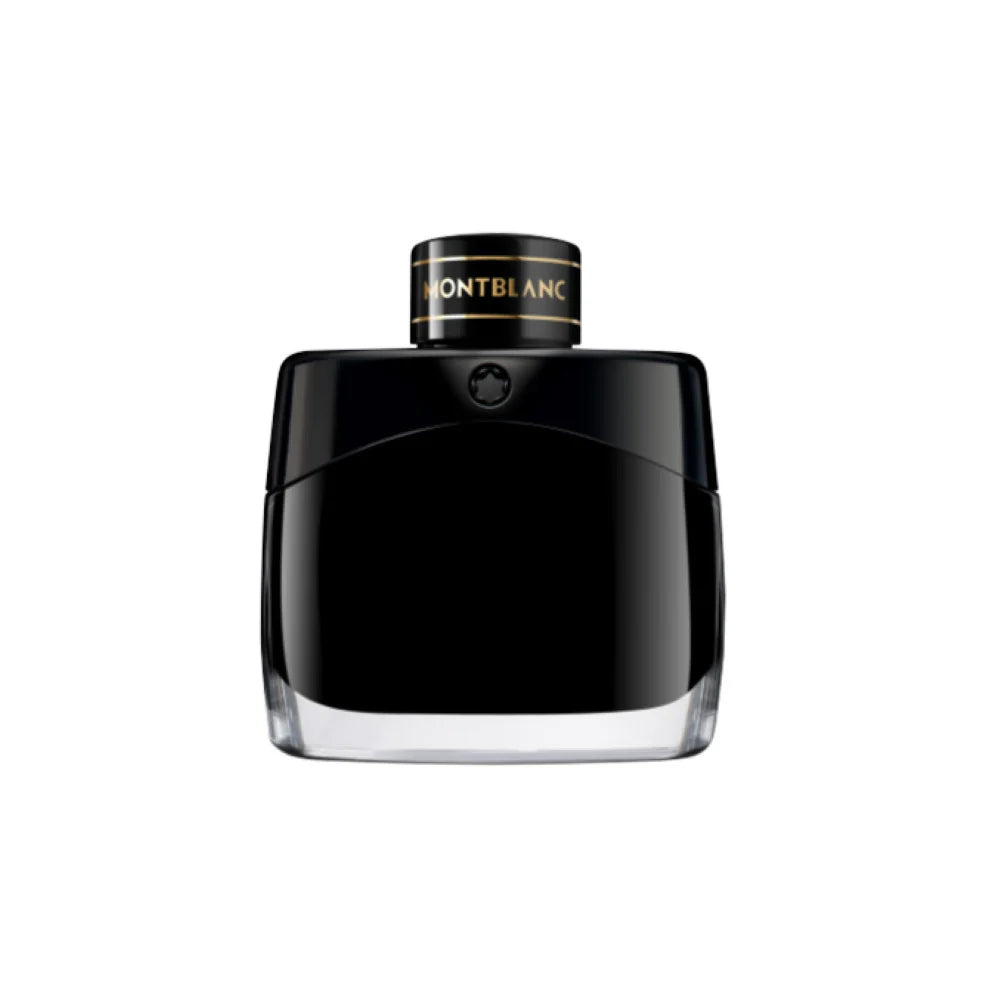50 ml