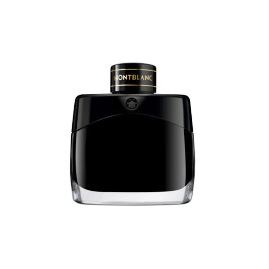 50 ml