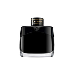 50 ml