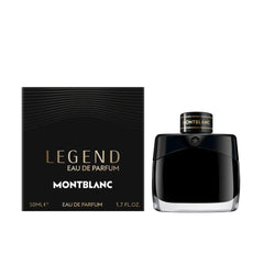 50 ml