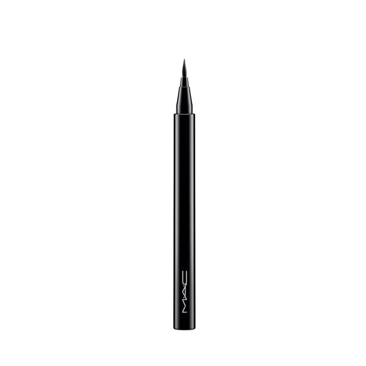 Brushstroke 24-Hour Liner