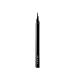 Brushstroke 24-Hour Liner