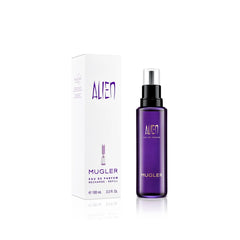 Mugler Alien Eau de Parfum Refill