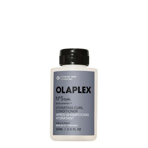 Olaplex N°5 Curl Bond Shaper Hydrating Conditioner